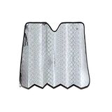 Hologram Bottari Hologram Maxi parasol 60x135 cm