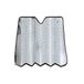 Hologram Bottari Hologram Maxi parasol 60x135 cm