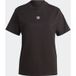 adidas Originals T-shirt zwart