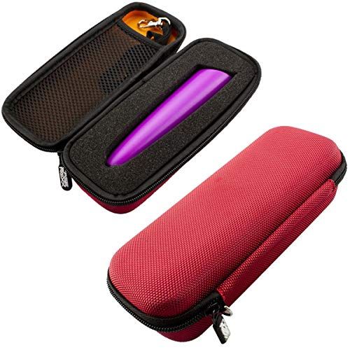 caseroxx Tas voor TipToi Transport-opberghoesje - 2022 - 4251510193270