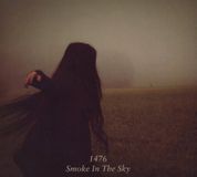 Suburban Prophecy Smoke in the Sky