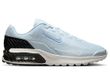 Nike Nike Air Max Bia - Sneakers - Unisex