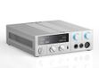 FIIO K15 Argent