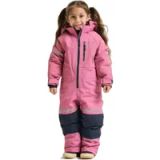 Didriksons Falken 2 Combinaison enfant
