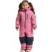 Didriksons Falken 2 Combinaison enfant