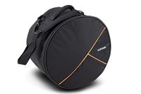 GEWA Premium Tom Bag 13x9in