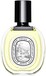 diptyque Eau Duelle / 100 / Unisex