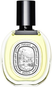 diptyque Eau Duelle / 100 / Unisex