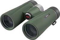 Kowa Verrekijker BDII 8x42 XD - Verrekijker - 8x vergroting - 42mm lensdiameter - Groen