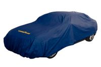 Goodyear GOD7014 Autohoes Maat M