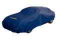 Goodyear GOD7014 Autohoes Maat M