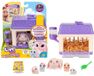 Little Live Pets Mama Surprise set de jeu pour lapin 26625