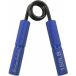 Body Solid Kit de fitness