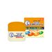 Rohto Mentholatum - Crème vitaminée médicamenteuse - 145g