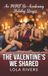 The Valentine’s We Shared: An MMF Bi-Awakening Holiday Story