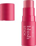 Artdeco Blush Stick Hollywood 04