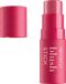 Artdeco Blush Stick Hollywood 04