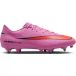 Nike Chaussures de football Mercurial Vapor 16 Academy SG