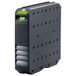 Legrand Whad HE 800 UPS Double conversion (online) 0.8 kVA 800 W