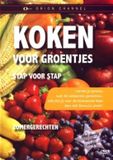 Megamoviestore Instructional - Koken Voor Groentjes Zomergerechten DVD