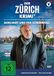 Der POLAR Film + Medien GmbH Der Zürich Krimi: Borchert und der Sündenfall (Folge 6)