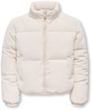 ONLY KOGTANYA LIFE MIX PUFFER VD OTW