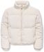 ONLY KOGTANYA LIFE MIX PUFFER VD OTW