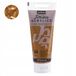 Pebeo Studio Acrylverf 100ml - Ruwe Sienna