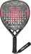 Osaka Pro Tour Maroon