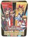 Yu-Gi-Oh! Tin de collection premium