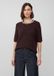 s.Oliver Strickpullover
