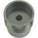 KS Tools 700.2244 Drukklok, klein, 30 mm