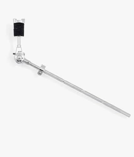 Gibraltar Bekkenarm 46 cm lengte, 12,7 mm met remfilter SC-LBRA-BT