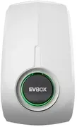 EVBox Elvi Socket