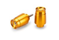 Puig 21427O contragewichten stuur model sport goud