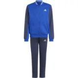 Adidas Kinderset Together Back to School Aeroready