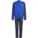 Adidas Kinderset Together Back to School Aeroready