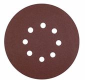 Calflex ARKE.RR150.40