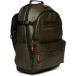 Superdry Tarp Utility Rugzak Unisex