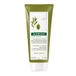 Klorane Conditioner met Essentieel Olijfextract Balsem 200ml