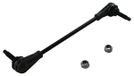CORTECO biellette de barre stabilisatrice pour OPEL Astra K Sports Tourer (B16) Avant Gauche 49485832