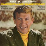 V2 Red Eye Sundazed Music Inc. Christmas Shopping LP