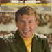 V2 Red Eye Sundazed Music Inc. Christmas Shopping LP