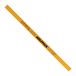 Standaard Extra lang standaard timmermanspotlood, 5 potloden, timmermarker, metselwerk, constructie.