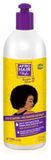 AfroHair Novex Afro Hair Leave-In Conditioner 500ml