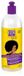 AfroHair Novex Afro Hair Leave-In Conditioner 500ml
