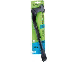 Ursus King Evo XL Rear Kickstand 28" 40mm Black