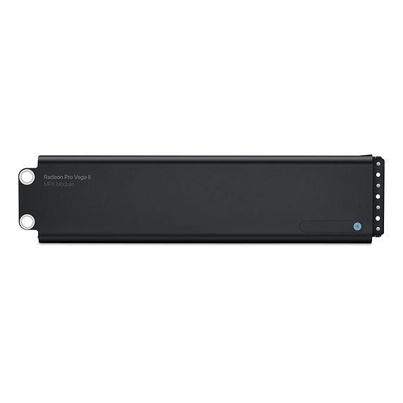 Apple MW672ZM/A