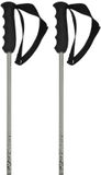 Head Porsche Carbon Stokken Zwart 125 cm
