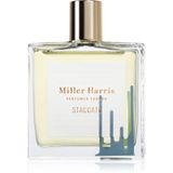 Miller Harris Staccato / 100ml / Unisex